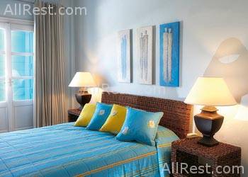 Palladium Hotel 3